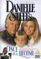 Danielle Steel: Egyszer az életben (1994)