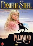 Danielle Steel: Palomino (1991)