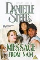 Danielle Steel: Szerelem a halál árnyékában (1993)