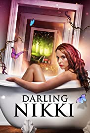 Darling Nikki (2019)
