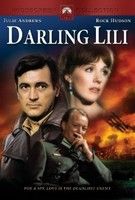 Lili drágám (Darling Lili) (1970)