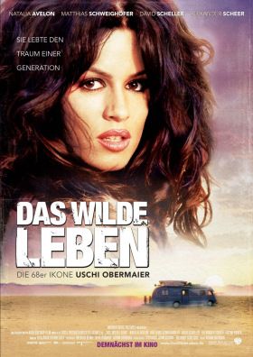 Das wilde Leben (2007)