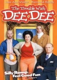 Dee Dee Rutherford (2005)