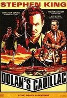 Dolan és a Cadillac (2009)