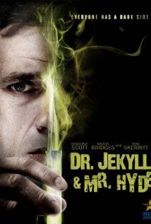 Dr Jekyll és Mr Hyde (2008)