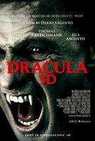Drakula 3D (2013)