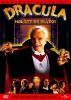 Drakula halott és élvezi (1995)