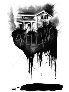 Dwelling (2016)