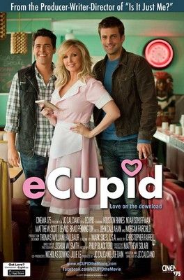 eCupid (2011)