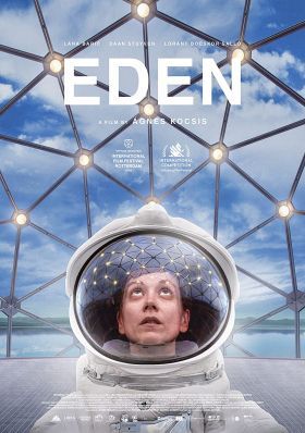 Éden (2020)