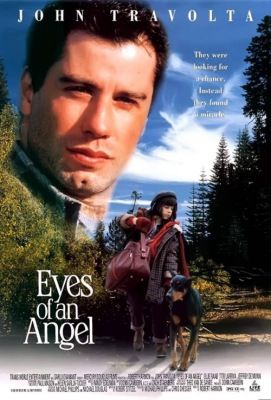 Egy Angyal szemei (1991)