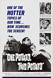 Egy krumpli, két krumpli (1964)