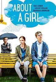 Egy lányról (2014)