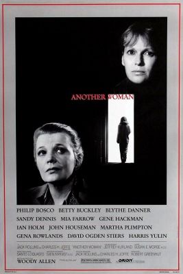 Egy másik asszony (1988)