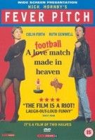 Egy férfi, egy nő és egy focicsapat (1997)