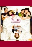 Egy kapcsolat szabályai 1. évad (2007)