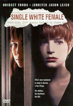 Egyedülálló nő megosztaná (1992)