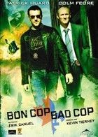Egyik kopó, másik zsaru (2006)