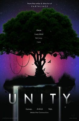 Egység (Unity) (2015)