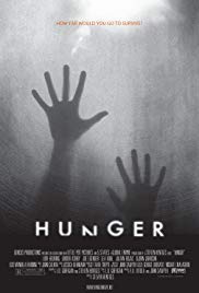 Éhség (2009)