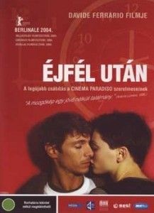 Éjfél után (2004)
