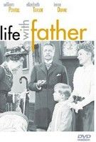 Élet apával (1947)