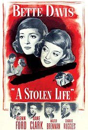 Ellopott élet (1946)