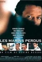 Elveszett tengerészek (2003)