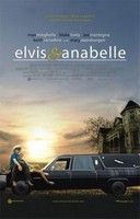 Elvis és Anabelle (2007)
