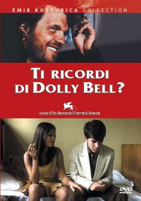 Emlékszel Dolly Bellre? (1981)