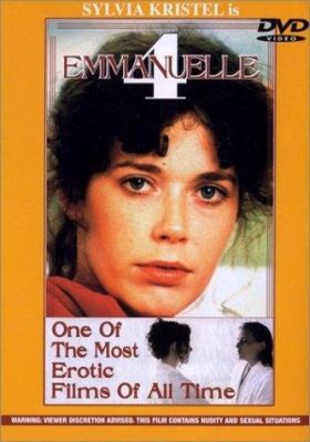 Emmanuelle 4. (1984)