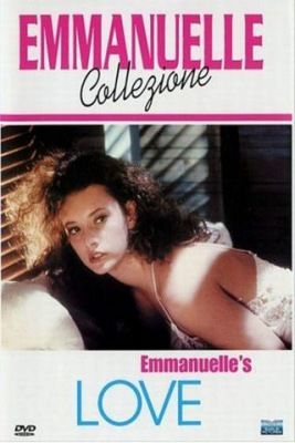Emmanuelle szerelme (1993)