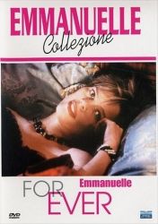 Emmanuelle varázsa (1992)