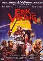 Erik, a viking (1989)