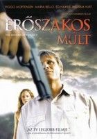 Erőszakos múlt (2005)