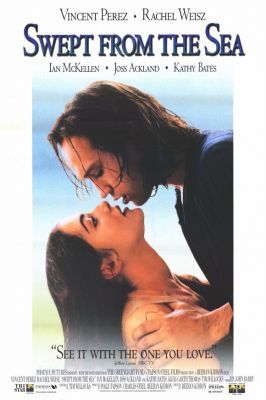Érzelmek hullámain (1997)