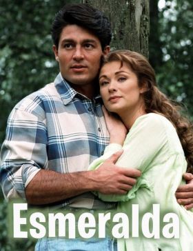 Esmeralda 1. évad (1997)