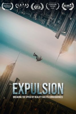 Expulsion (2020)