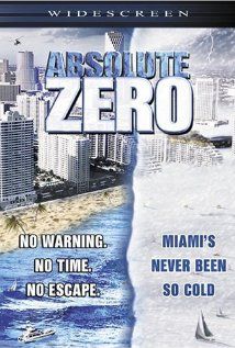 Fagypont - Jégkorszak Miamiban (2006)