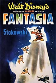 Fantázia (1940)