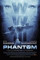 Fantom (2013)