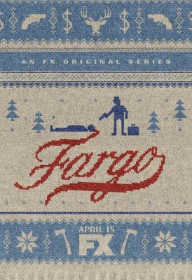 Fargo (2015)