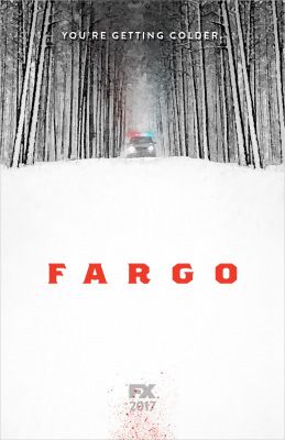Fargo 3. évad (2017)