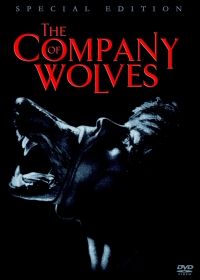 Farkasok társasága (1984)