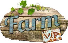 Farm VIP 4. évad (2023)