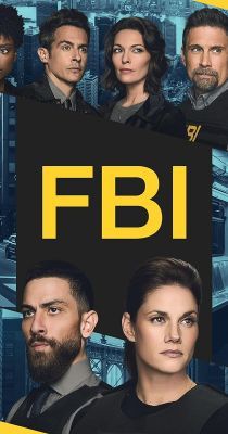 FBI - New York különleges ügynökei 6. évad (2024)