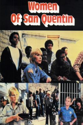 Fegyőrnők (1983)