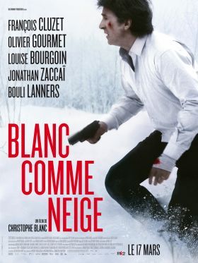 Fehér, mint a hó (2010)