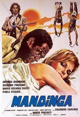 Fekete Emanuelle (1975)