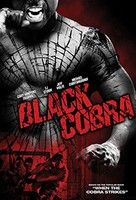 Fekete kobra (2012)